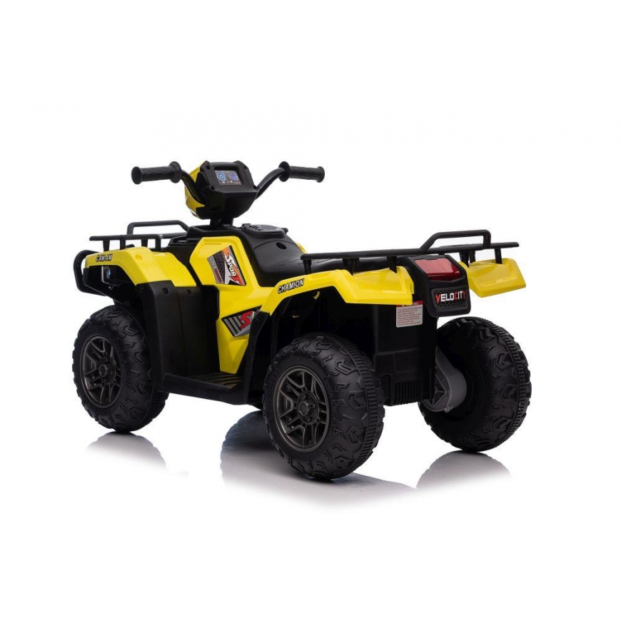 Lean Cars Numatytasis pavadinimas – 5