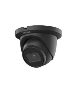 DAHUA NET CAMERA 5MP IR EYEBALL/HDW5541TM-ASE-0280B-S3-B