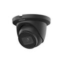 DAHUA NET CAMERA 5MP IR EYEBALL/HDW5541TM-ASE-0280B-S3-B DAHUA NET CAMERA 5MP IR EYEBALL/HDW5541TM-ASE-0280B-S3-B