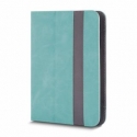 GreenGo case for tablet 9-10 Mint