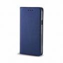 iLike Xiaomi Redmi 10 Book Case V1 Navy Blue iLike Xiaomi Redmi 10 Book Case V1 Navy Blue