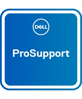 DELL 3Y NBD to 5Y ProSpt