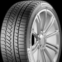 Continental Tires WinterContact TS 850P SUV 113 V XL MO (CBB 73dB) Continental Tires WinterContact TS 850P SUV 113 V XL MO (CBB 73dB)