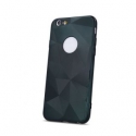 iLike Apple iPhone XS Geometric Shine case Green iLike Apple iPhone XS Geometric Shine case Green