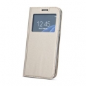 GreenGo Samsung A6 Plus 2018 Smart Look Gold GreenGo Samsung A6 Plus 2018 Smart Look Gold