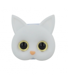 Mocco Cat Phone Holder