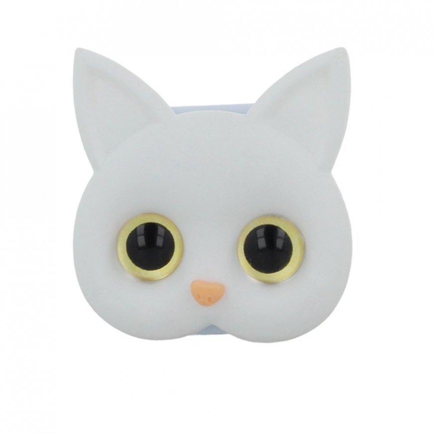 Mocco Cat Viedtālruni Turētājs čeholam