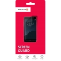 Evelatus Huawei Honor 7 Lite Evelatus Huawei Honor 7 Lite