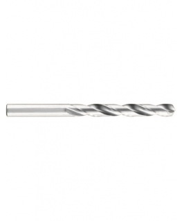 Tivoly Drill for metal HSS "T LINE" Ø13.00 fully ground, centering DIN338