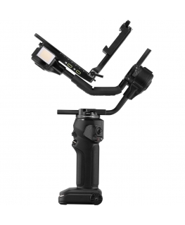 Zhiyun Crane 4 Combo