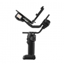 Zhiyun Crane 4 Combo
