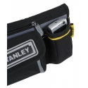 Stanley Personal Pouch Stanley Personal Pouch