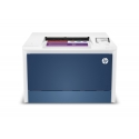 HP LaserJet Pro 4202DN Printer - A4 Color Laser, Print HP LaserJet Pro 4202DN Printer - A4 Color Laser, Print