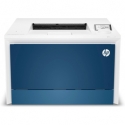 HP LaserJet Pro 4202DN Printer - A4 Color Laser, Print HP LaserJet Pro 4202DN Printer - A4 Color Laser, Print