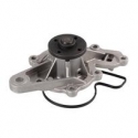 Strado Mouse WTM1 (23591) Strado Mouse WTM1 (23591)