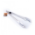 Texas Club Stainless steel 40 cm pliers Texas Club Stainless steel 40 cm pliers