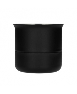 Fellow Stagg Pour-Over Dripper X