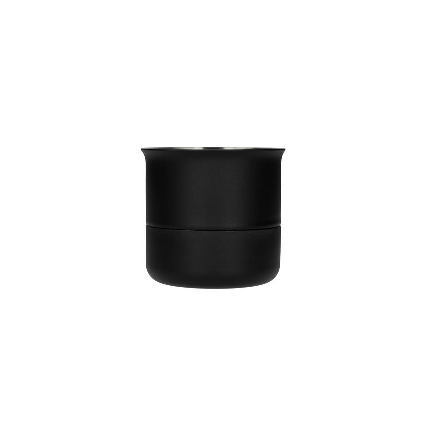 Fellow Stagg Pour-Over Dripper X