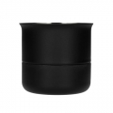 Fellow Stagg Pour-Over Dripper X Fellow Stagg Pour-Over Dripper X