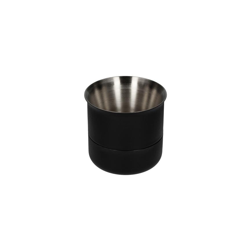 Fellow Stagg Pour-Over Dripper X – 2