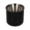 Fellow Stagg Pour-Over Dripper X Fellow Stagg Pour-Over Dripper X