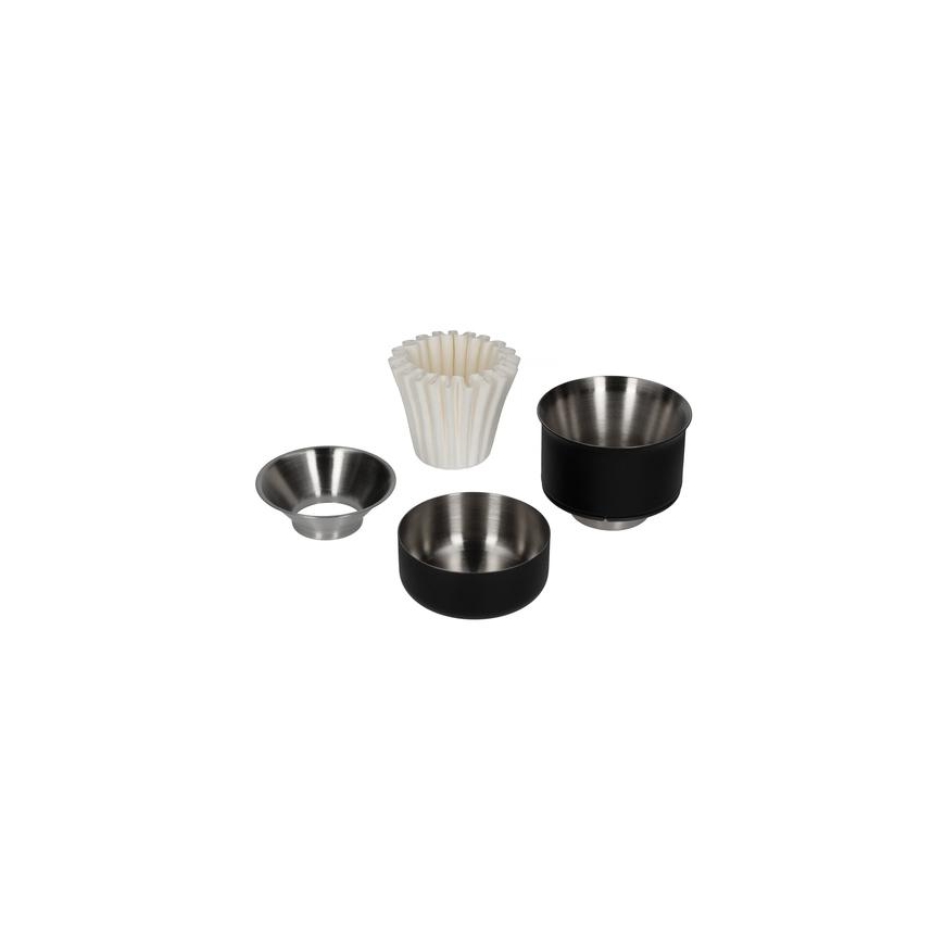Fellow Stagg Pour-Over Dripper X – 3