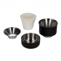 Fellow Stagg Pour-Over Dripper X Fellow Stagg Pour-Over Dripper X