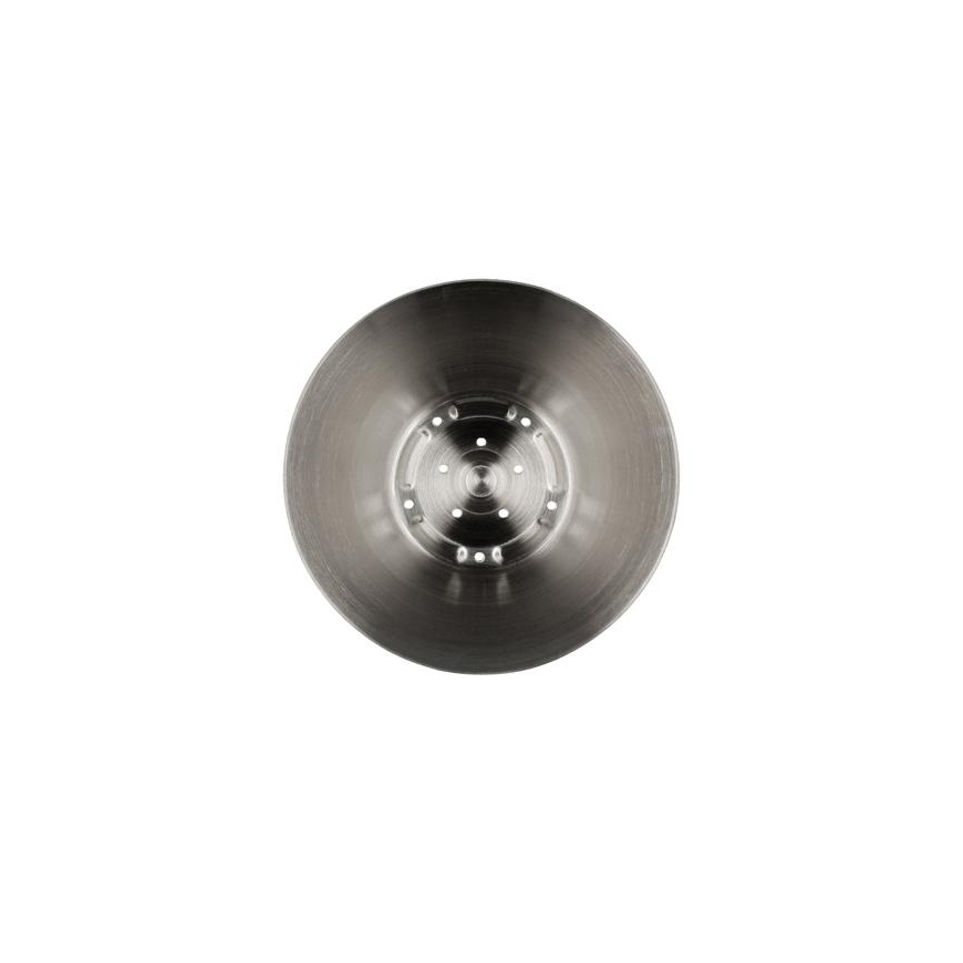 Fellow Stagg Pour-Over Dripper X – 4