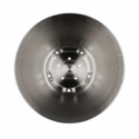 Fellow Stagg Pour-Over Dripper X Fellow Stagg Pour-Over Dripper X