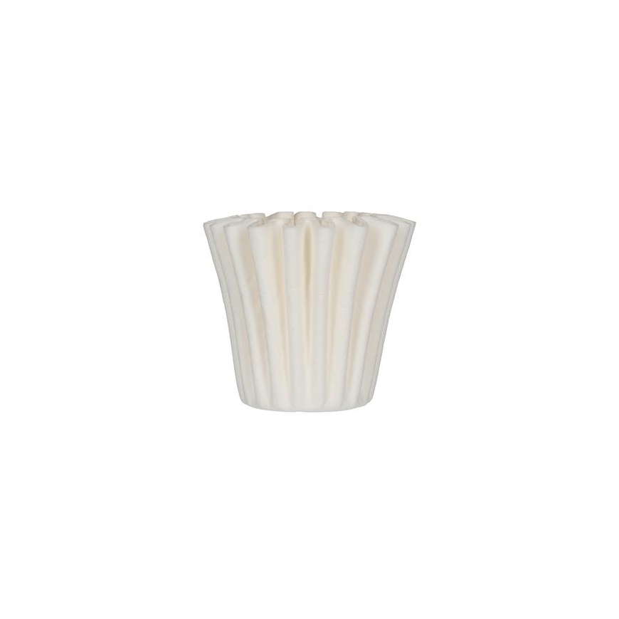 Fellow Stagg Pour-Over Dripper X – 5