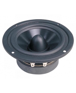 Dibeisi Loudspeaker 4 inch DBS-G4001 4 ohm