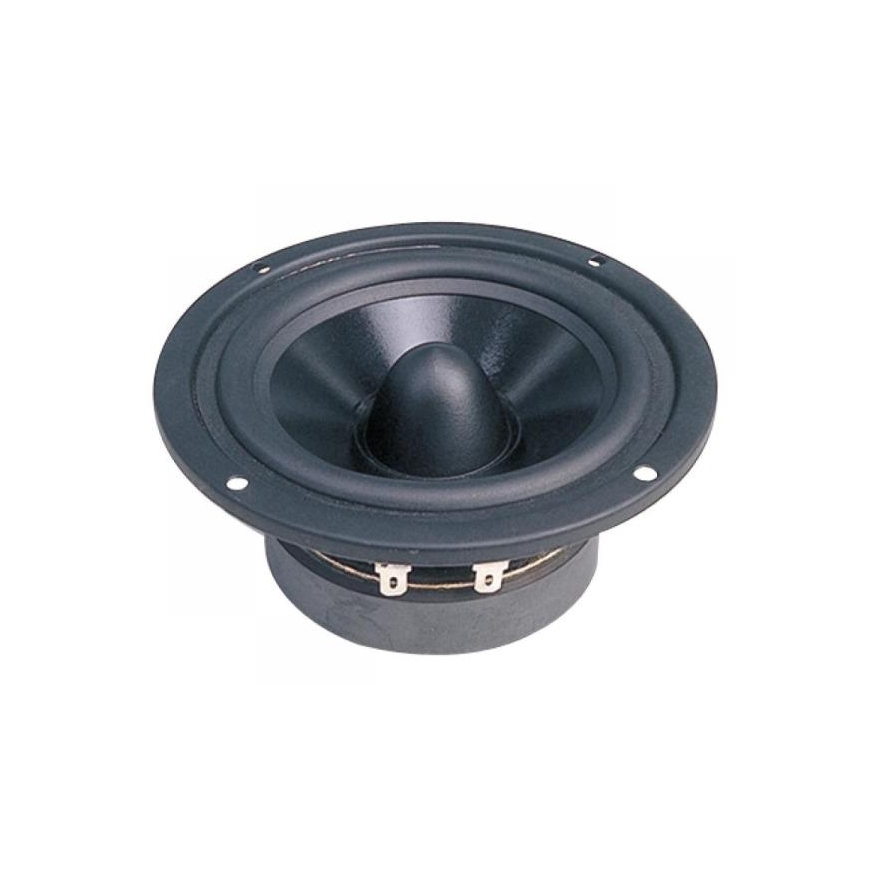 Dibeisi Loudspeaker 4 inch DBS-G4001 4