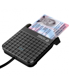 YENKEE Smart card reader YCR 101
