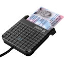YENKEE Smart card reader YCR 101