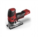 Cordless miter saw FLEX JS 18,0-EC/5,0 Set Cordless miter saw FLEX JS 18,0-EC/5,0 Set
