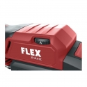 Cordless miter saw FLEX JS 18,0-EC/5,0 Set Cordless miter saw FLEX JS 18,0-EC/5,0 Set