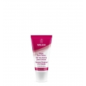 Weleda Body Sage Mouth Gel 30ml Weleda Body Sage Mouth Gel 30ml