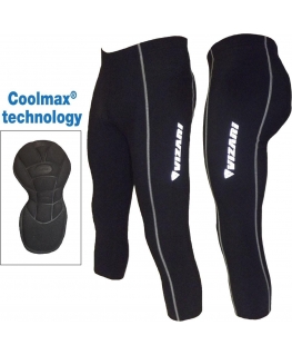 Vizari Women's Cycling Pants Xs