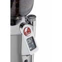 La Pavoni Macinacaffe Il Cilindro Coffee Grinder La Pavoni Macinacaffe Il Cilindro Coffee Grinder