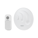 Rebel Rebel Wireless Doorbell Rebel Rebel Wireless Doorbell
