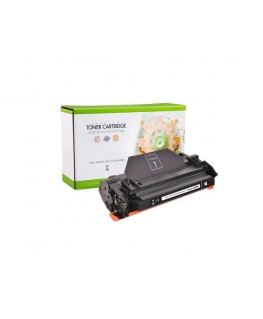Non-original Static Control Canon CRG-057H, Black cartridge