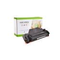 Non-original Static Control Canon CRG-057H, Black cartridge Non-original Static Control Canon CRG-057H, Black cartridge