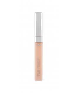 L'Oréal Paris True Match maskuoklis (1R/C Ivory Rose) 6,8 ml