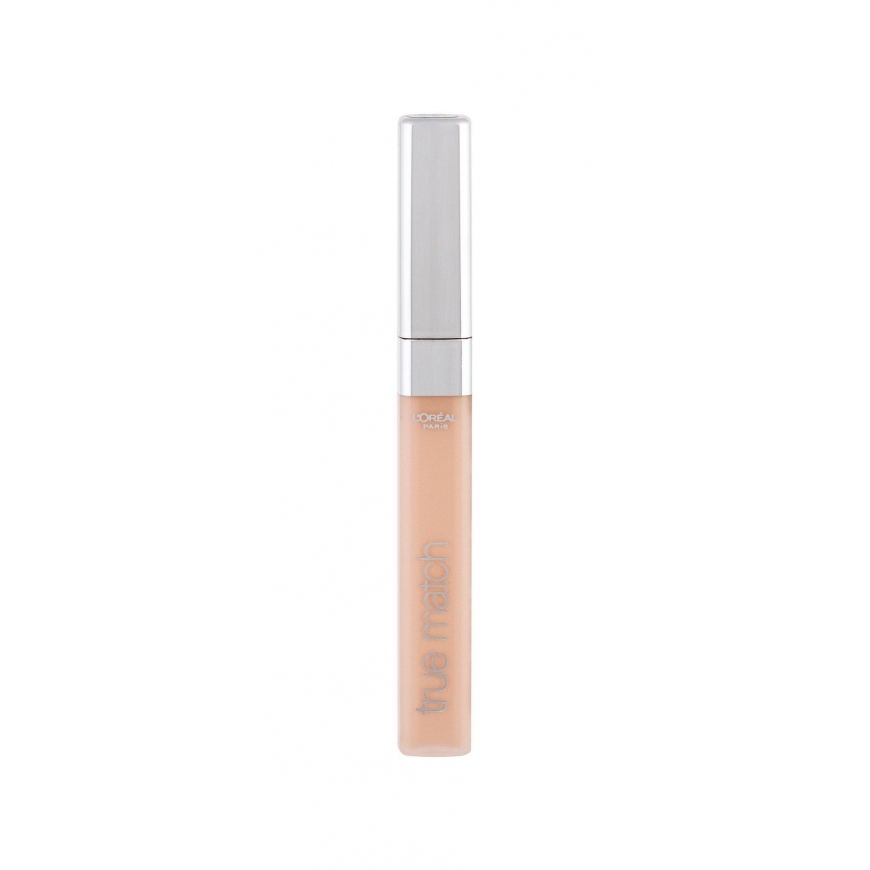 L`Oreal L`Oréal Paris True Match concealer