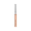 L'Oréal Paris True Match maskuoklis (1R/C Ivory Rose) 6,8 ml