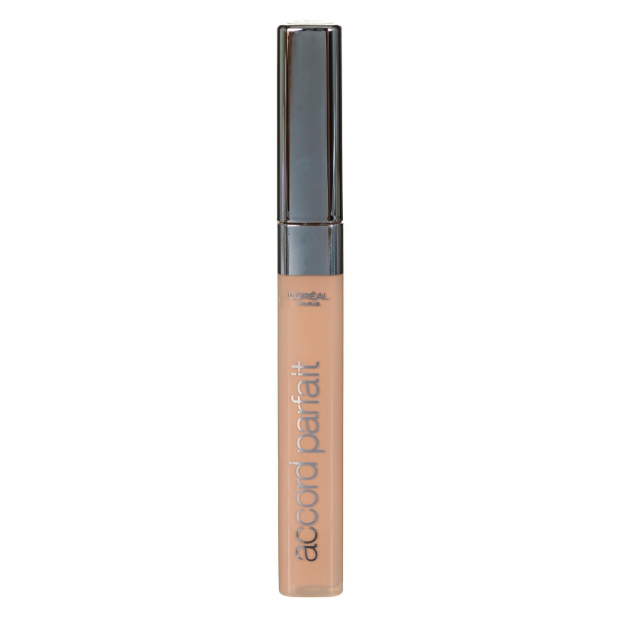 L'Oréal Paris True Match concealer (1R/C Ivory Rose) 6.8 ml – 3