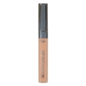 L'Oréal Paris True Match concealer (1R/C Ivory Rose) 6.8 ml L'Oréal Paris True Match concealer (1R/C Ivory Rose) 6.8 ml