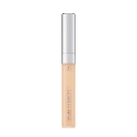L'Oréal Paris True Match maskuoklis (1R/C Ivory Rose) 6,8 ml