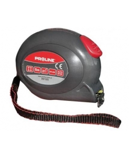Proline Pro-Line Measuring tape 8 m (20128 m)