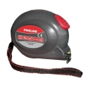 Proline Pro-Line Measuring tape 8 m (20128 m)